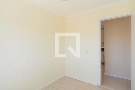 Quarto 1 de apartamento à venda com 2 quartos, 51m² em Vila Nova, Porto Alegre