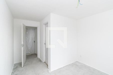 Quarto 1 Suíte de apartamento à venda com 2 quartos, 52m² em Irajá, Rio de Janeiro