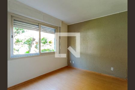 Apartamento para alugar com 1 quarto, 45m² em Nonoai, Porto Alegre