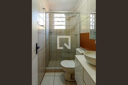 Apartamento para alugar com 1 quarto, 45m² em Nonoai, Porto Alegre