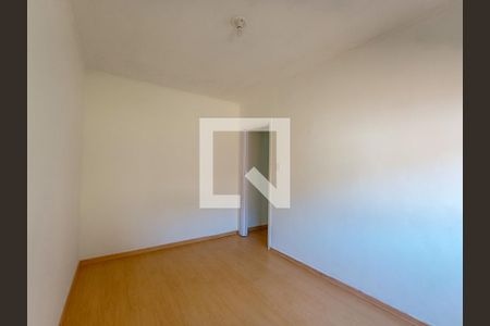 Apartamento para alugar com 1 quarto, 45m² em Nonoai, Porto Alegre