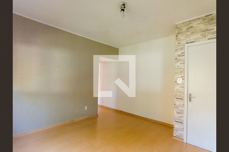 Apartamento para alugar com 1 quarto, 45m² em Nonoai, Porto Alegre