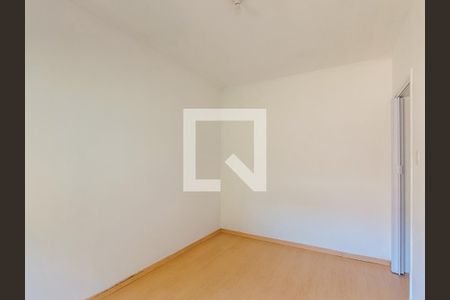 Apartamento para alugar com 1 quarto, 45m² em Nonoai, Porto Alegre