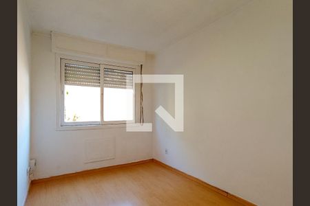 Apartamento para alugar com 1 quarto, 45m² em Nonoai, Porto Alegre