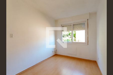 Apartamento para alugar com 1 quarto, 45m² em Nonoai, Porto Alegre