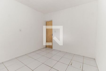 Quarto de casa para alugar com 1 quarto, 45m² em Jardim Elizabeth, São Paulo