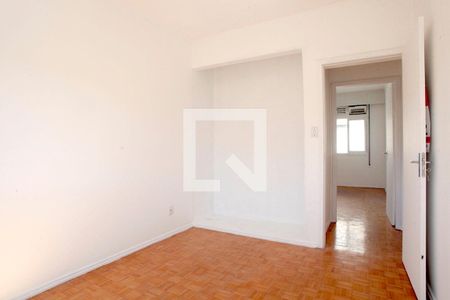 Quarto 2 de apartamento para alugar com 3 quartos, 88m² em Centro, Porto Alegre