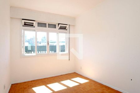 Quarto 2 de apartamento para alugar com 3 quartos, 88m² em Centro, Porto Alegre