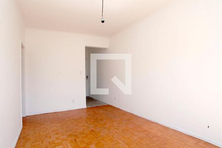 Sala de apartamento para alugar com 3 quartos, 88m² em Centro, Porto Alegre