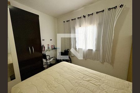 Quarto 2 de casa à venda com 4 quartos, 160m² em Vila Popular, Várzea Paulista