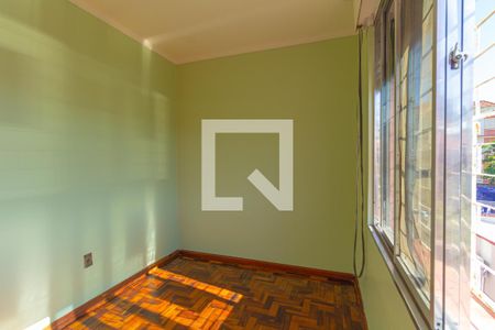 Quarto 1 de apartamento para alugar com 2 quartos, 66m² em Centro, Canoas