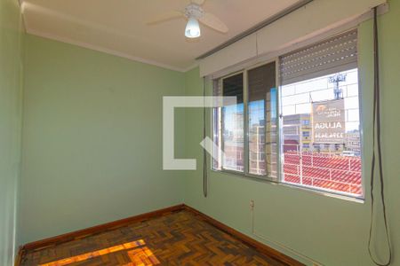 Quarto 1 de apartamento para alugar com 2 quartos, 66m² em Centro, Canoas