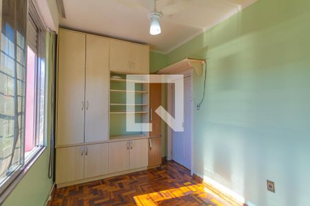 Quarto 1 de apartamento para alugar com 2 quartos, 66m² em Centro, Canoas