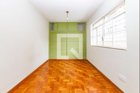 Quarto 1 de apartamento para alugar com 3 quartos, 110m² em Prado, Belo Horizonte