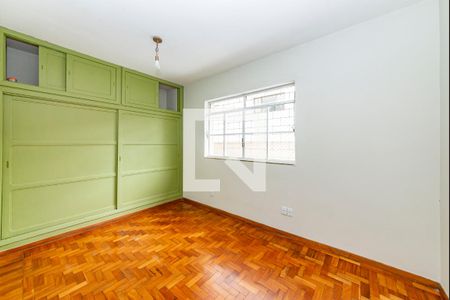 Quarto 1 de apartamento para alugar com 3 quartos, 110m² em Prado, Belo Horizonte