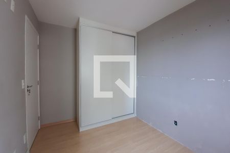 Quarto 1 de apartamento à venda com 2 quartos, 53m² em Demarchi, São Bernardo do Campo