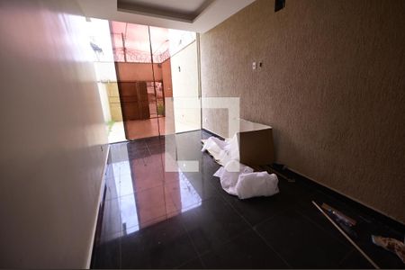 Casa para alugar com 3 quartos, 120m² em Jardim Atlantico, Goiânia