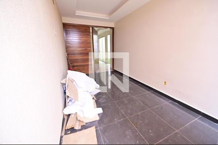 Casa para alugar com 3 quartos, 120m² em Jardim Atlantico, Goiânia