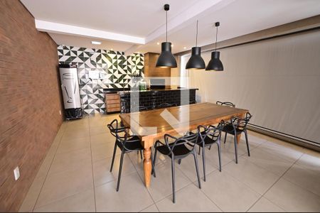 Apartamento para alugar com 3 quartos, 120m² em Setor Bueno, Goiânia