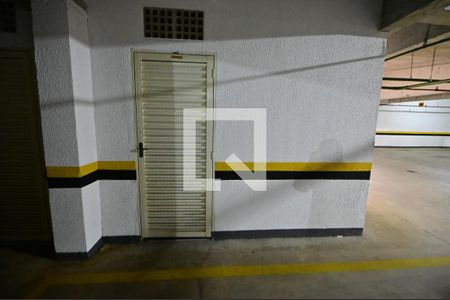 Apartamento para alugar com 3 quartos, 146m² em Setor Pedro Ludovico, Goiânia