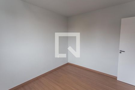 Suíte de apartamento à venda com 3 quartos, 86m² em Santa Ines, Belo Horizonte