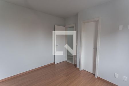 Suíte de apartamento à venda com 3 quartos, 86m² em Santa Ines, Belo Horizonte