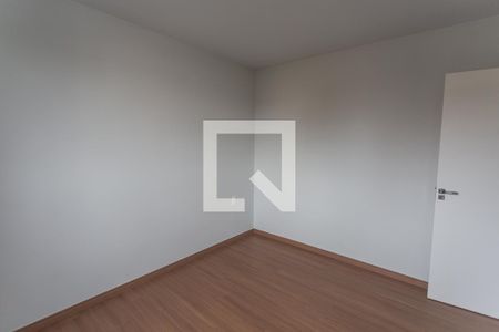 Suíte de apartamento à venda com 3 quartos, 86m² em Santa Ines, Belo Horizonte