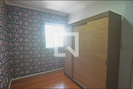 Quarto 1 de apartamento para alugar com 2 quartos, 70m² em Marechal Rondon, Canoas