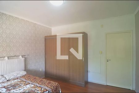 Quarto 2 de apartamento para alugar com 2 quartos, 70m² em Marechal Rondon, Canoas