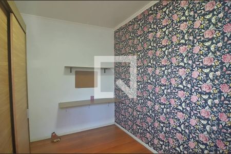 Quarto 1 de apartamento para alugar com 2 quartos, 70m² em Marechal Rondon, Canoas