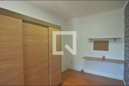 Quarto 1 de apartamento para alugar com 2 quartos, 70m² em Marechal Rondon, Canoas