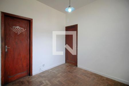 Sala de Jantar de apartamento para alugar com 4 quartos, 149m² em Serra, Belo Horizonte