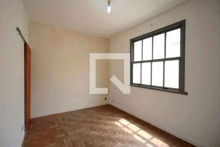 Sala de apartamento para alugar com 4 quartos, 149m² em Serra, Belo Horizonte