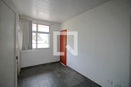 Suite de apartamento para alugar com 4 quartos, 149m² em Serra, Belo Horizonte