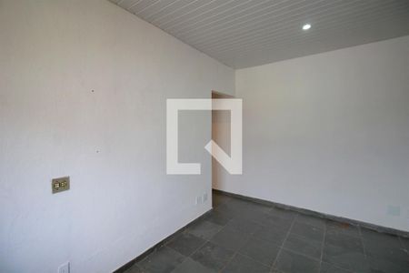 Suite de apartamento para alugar com 4 quartos, 149m² em Serra, Belo Horizonte