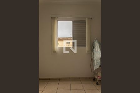 Quarto 2 de apartamento à venda com 2 quartos, 53m² em Jardim Valdibia, São Bernardo do Campo