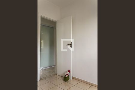 Quarto 2 de apartamento à venda com 2 quartos, 53m² em Jardim Valdibia, São Bernardo do Campo