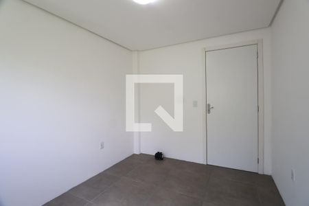 Quarto 1 de apartamento para alugar com 2 quartos, 50m² em Nossa Senhora das Gracas, Canoas