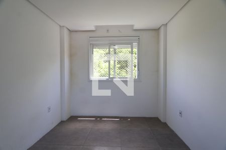 Quarto 1 de apartamento para alugar com 2 quartos, 50m² em Nossa Senhora das Gracas, Canoas