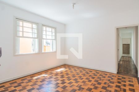 Sala de apartamento para alugar com 3 quartos, 200m² em Menino Deus, Porto Alegre