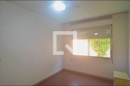 Quarto 1 de apartamento para alugar com 1 quarto, 38m² em Centro, Canoas