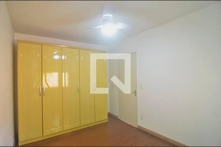 Quarto 1 de apartamento para alugar com 1 quarto, 38m² em Centro, Canoas