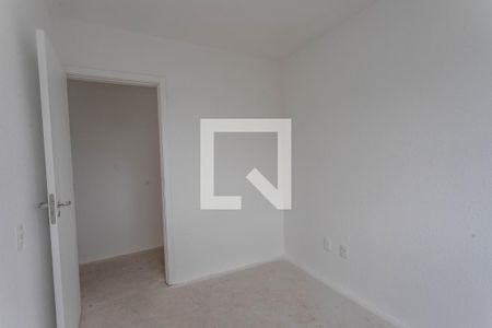 Quarto 1  de apartamento para alugar com 2 quartos, 44m² em Parque Bristol, São Bernardo do Campo