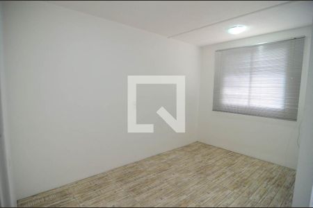 Sala de apartamento para alugar com 1 quarto, 48m² em Mato Grande, Canoas