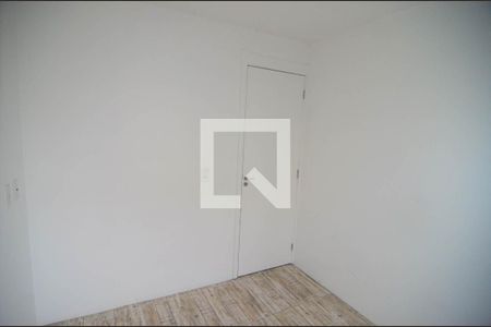 Quarto 1 de apartamento para alugar com 1 quarto, 48m² em Mato Grande, Canoas