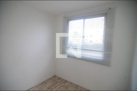 Quarto 1 de apartamento para alugar com 1 quarto, 48m² em Mato Grande, Canoas