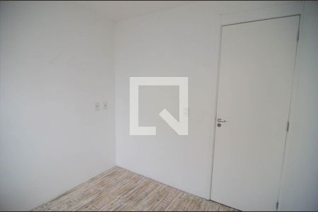 Quarto 1 de apartamento para alugar com 1 quarto, 48m² em Mato Grande, Canoas