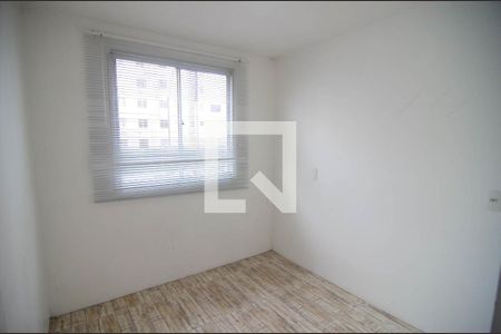 Quarto 1 de apartamento para alugar com 1 quarto, 48m² em Mato Grande, Canoas