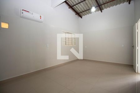 Quarto 1 de casa de condomínio para alugar com 3 quartos, 400m² em Taguatinga, Brasília