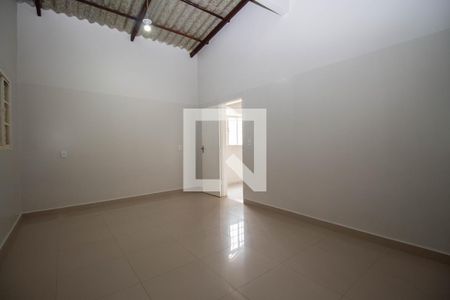 Quarto 1 de casa de condomínio para alugar com 3 quartos, 400m² em Taguatinga, Brasília